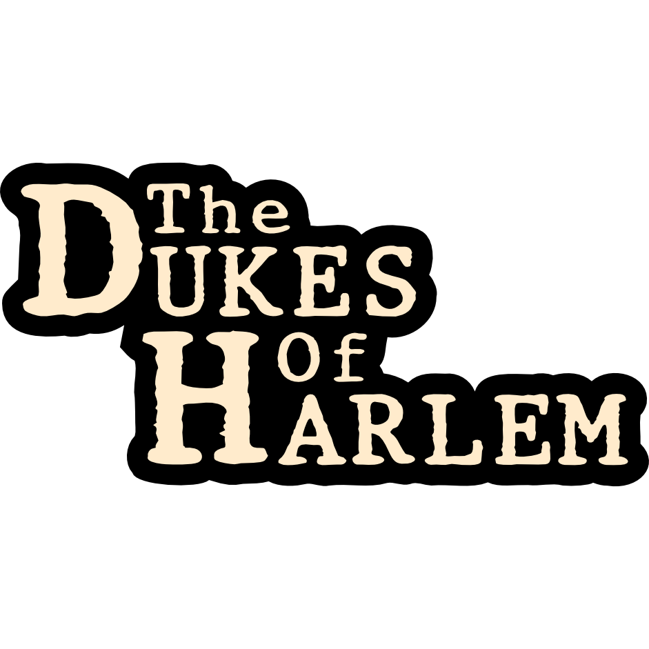 The Dukes of Harlem